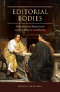 Editorial Bodies - Preview