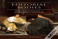 Editorial Bodies