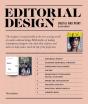 Editorial Design Third Edition - Preview