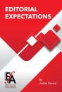 Editorial Expectations - Preview