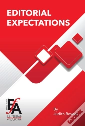Editorial Expectations