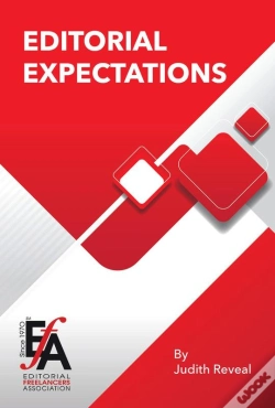 Capa do artigo Editorial Expectations