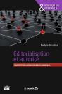 Éditorialisation Et Autorité - Preview