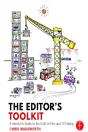 Editor'S Toolkit - Preview