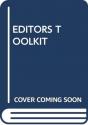 Editors Toolkit - Preview