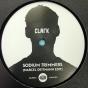 Edits - Vinil - Preview