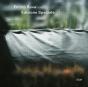 Edizione Speciale - CD - Preview