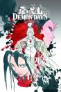 Edl Demon Days - Preview