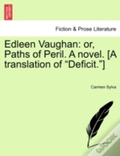 Edleen Vaughan