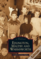Edlington, Maltby And Warmsworth