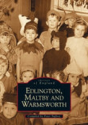 Edlington, Maltby And Warmsworth - Preview