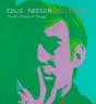 Edlis/Neeson Collection - Preview