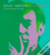 Edlis/Neeson Collection