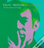 Capa do artigo Edlis/Neeson Collection