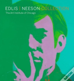 Capa do artigo Edlis/Neeson Collection
