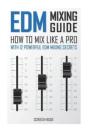 Edm Mixing Guide - Preview