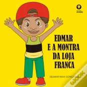 Capa do artigo Edmar e a Montra da Loja Franca