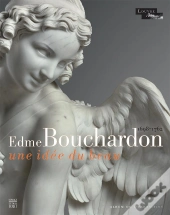 Edme Bouchardon - Album De L'Exposition