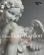 Edme Bouchardon - Album De L'Exposition - Preview