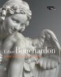Edme Bouchardon / Cat Expo - Preview