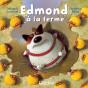 Edmond A La Ferme - Preview