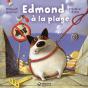Edmond A La Plage - Preview