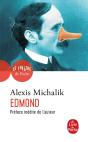 Edmond - Preview