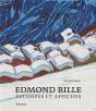 Edmond Bille ; Estampes Et Affiches - Preview
