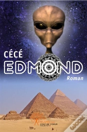 Capa do artigo Edmond