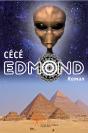 Edmond - Preview