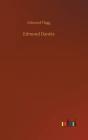 Edmond Dant S - Preview