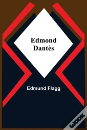 Edmond Dant S