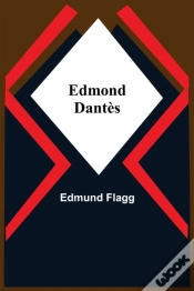 Capa do artigo Edmond Dant S
