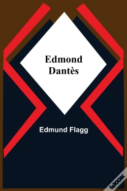 Capa do artigo Edmond Dant S