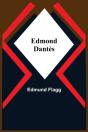 Edmond Dant S - Preview