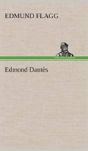 Edmond Dantes - Preview