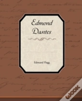 Edmond Dantes
