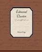 Edmond Dantes - Preview