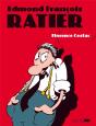 Edmond François Ratier - Preview