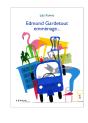 Edmond Gardetout Emménage... - Preview
