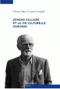 Edmond Gilliard Et La Vie Culturelle Romande - Preview