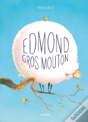 Capa do artigo Edmond Gros Mouton