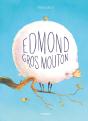 Edmond Gros Mouton - Preview