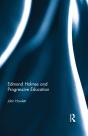 Edmond Holmes And Progressive Education - Preview
