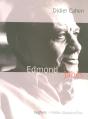 Edmond Jabès - Preview
