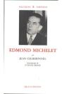Edmond Michelet - Preview