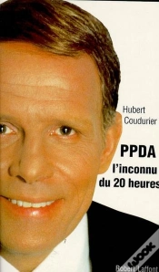Capa do artigo Edmond Michelet L