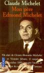 Edmond Michelet , Mon Pere - Preview