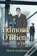 Edmond O'Brien