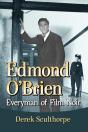 Edmond O'Brien - Preview